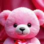 Profile Picture of Bright Rita (@Bright-Rita) on Facebook