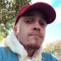 Profile Picture of Dustin Hurt (@dustin-hurt-6) on Quora