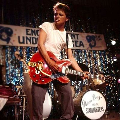 Profile Picture of Poundit (@JeremyCarden1) on Twitter