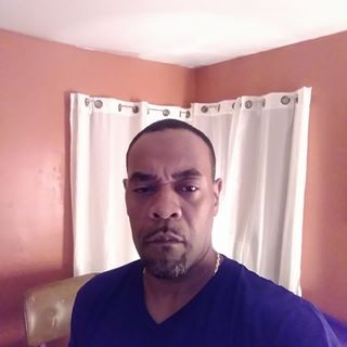 Profile Picture of Andre Levins (@Andre-Levins) on Facebook