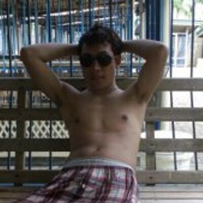 Profile Picture of John Gerald Daliva (@leejanchui) on Twitter