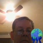 Profile Picture of Richard Starr (@Richard-Starr) on Facebook