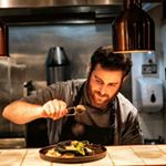 Profile Picture of Chef João Ferreira Pinto (@chefjfp) on Instagram