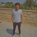 Profile Picture of Mahmoud Omar (@mahmoudomar580) on Instagram