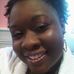 Profile Picture of Cherise Jackson (@cherise.jackson.96) on Facebook