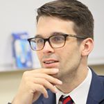 Profile Picture of Nicholas Patullo (@ncpesq) on Instagram