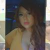 Profile Picture of Dianne Montano (@@montanoxxd94) on Tiktok