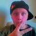 Profile Picture of Steven Jansson (@steven.jansson.79) on Facebook