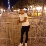 Profile Picture of Kahloun Tarek (@Kahloun-Tarek) on Facebook