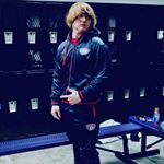 Profile Picture of Zack gates (@zack_gates18) on Instagram