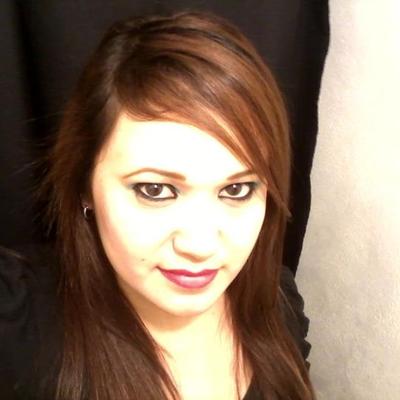 Profile Picture of Sheila Ramirez (@alisha1728) on Twitter