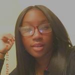 Janiya Franklin - Instagram Profile Picture of Janiya Franklin (@jazzy.jdoll) on Instagram