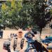 Profile Picture of Stephen Bechtel (@stephen.bechtel.56) on Facebook