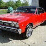 Profile Picture of Jeremy Greathouse (@jeremytgreathouse) on Instagram