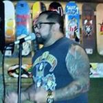 Profile Picture of Peter A Langlois (@peter.langlois) on Instagram