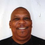 Profile Picture of Frank Mccreary (@apachewolfx) on Instagram