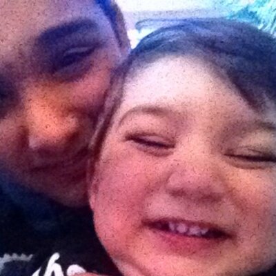 Profile Picture of Steven Montez (@stevenm1323) on Twitter