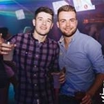 Profile Picture of Matthew Dodds (@dodds6037) on Instagram