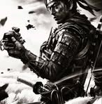 Profile Picture of Ar Joey (@ar.joey.2025) on Facebook