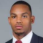 Profile Picture of Jared Collins (@j_collins29) on Instagram