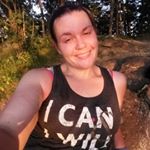 Rebecca  Stupski - Instagram Profile Picture of Rebecca  Stupski (@lovetheworldstupski) on Instagram