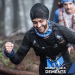 Profile Picture of David Carceller (@david.carceller.capella) on Instagram