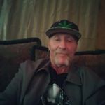 Profile Picture of Jerry Hamilton (@jerry.hamilton.752) on Instagram