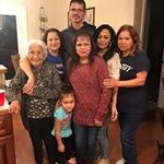 Profile Picture of Bertha Salinas (@bertha.salinas.946) on Instagram