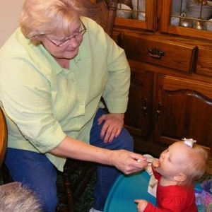 Profile Picture of Pat Kimbrough (@391520661) on Myspace