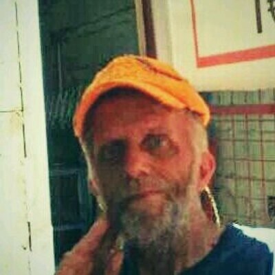 Profile Picture of John Bugden (@bugden_john) on Twitter