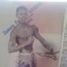 Profile Picture of Joseph Dachi (@joseph.dachi.1) on Facebook