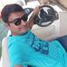 Profile Picture of Chintu Gandhi (@chintu.gandhi.568) on Facebook
