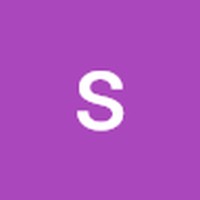 Profile Picture of Steve Bunch (@steve-bunch-16) on Quora