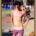 Profile Picture of MrJeffreyLong (@Jeffrey1995Jr) on Twitter
