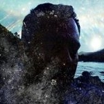Profile Picture of Herold Triantafilo (@h_a_t_v) on Instagram