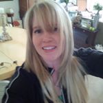 Profile Picture of FELISSA SCHNEIDER (@felissaschneider) on Instagram