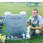 Profile Picture of jacobschwan (@jacobschwan2) on Instagram