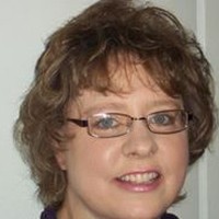 Profile Picture of Diana Edwards (@diana-edwards-7) on Quora