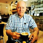 Norm Johnson - Flickr Profile Picture of Norm Johnson (@norm johnson) on Flickr