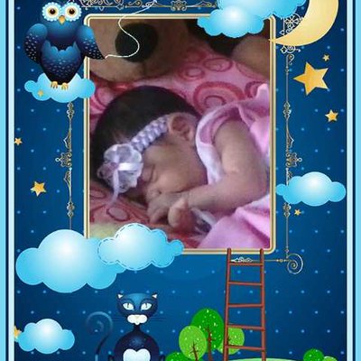 Profile Picture of Nancy Valladares (@nancycvp2) on Twitter