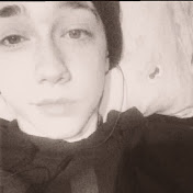 Profile Picture of Jay Stevens (@jaystevens1712) on Youtube