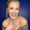 Profile Picture of Shelby Yoder (@@shelbyyoder27) on Tiktok