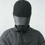 Profile Picture of Adam Mussa (@official_adamtiller) on Instagram
