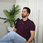 Profile Picture of Camilo Jimenez  (@CamiloTrdr) on Youtube