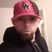 Profile Picture of Anthony Francis (Anthony Francis Stack) (@Anthony-Francis) on Facebook