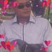 Profile Picture of John Sim (@john.sim.9822) on Facebook