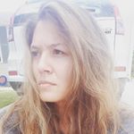 Profile Picture of Danielle McWilliams (@dmcwilliams1) on Instagram