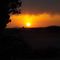 Profile Picture of Ramiro Ledesma (@ramiro.ledesma.3304) on Facebook