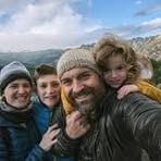 Profile Picture of Jerry Ritchie (@Jerry-Ritchie) on Facebook