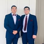 Profile Picture of Isaac Robledo (@isaaccrobledo) on Instagram